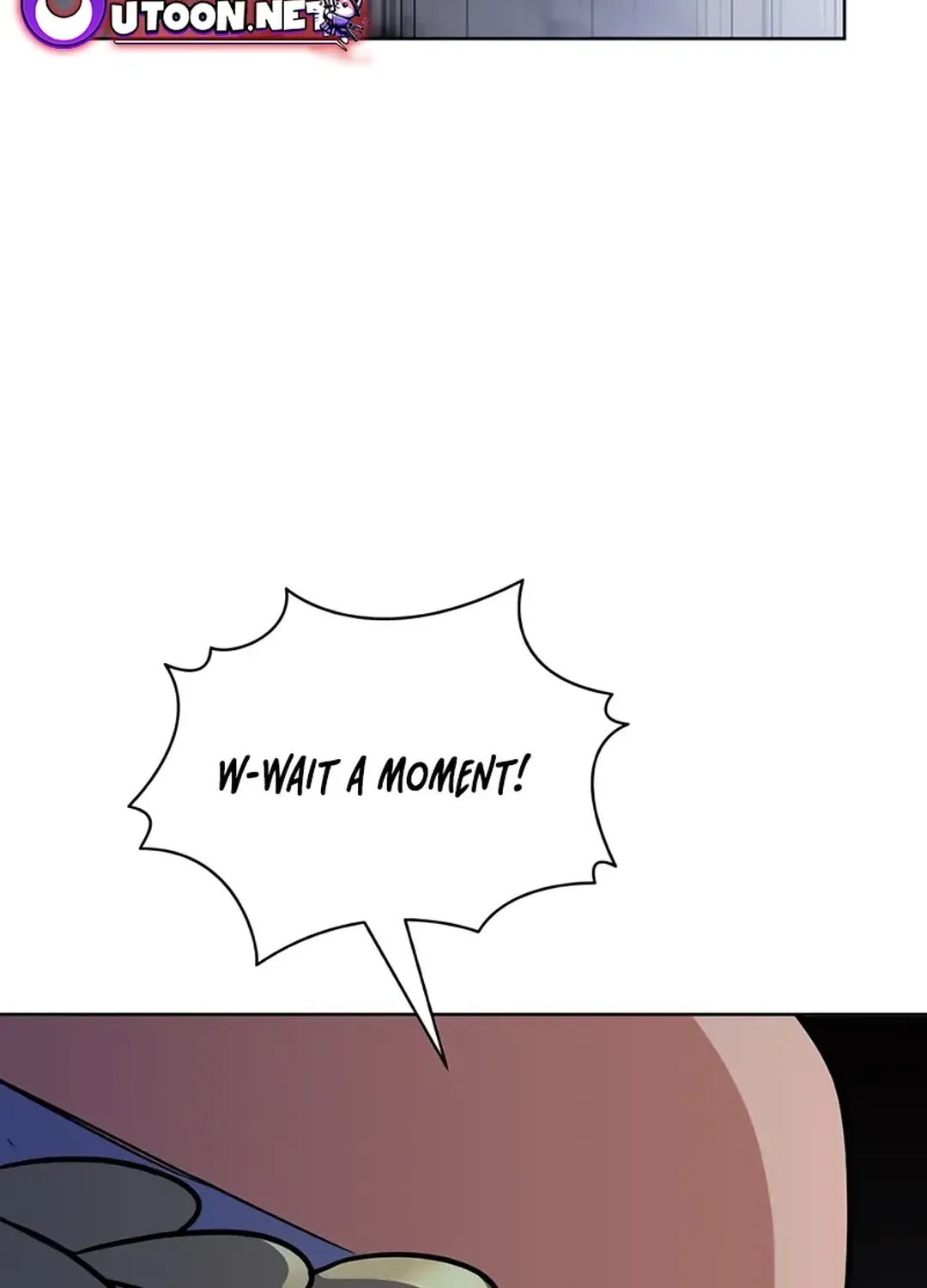 Immortal Maestro Chapter 27 page 105 - 