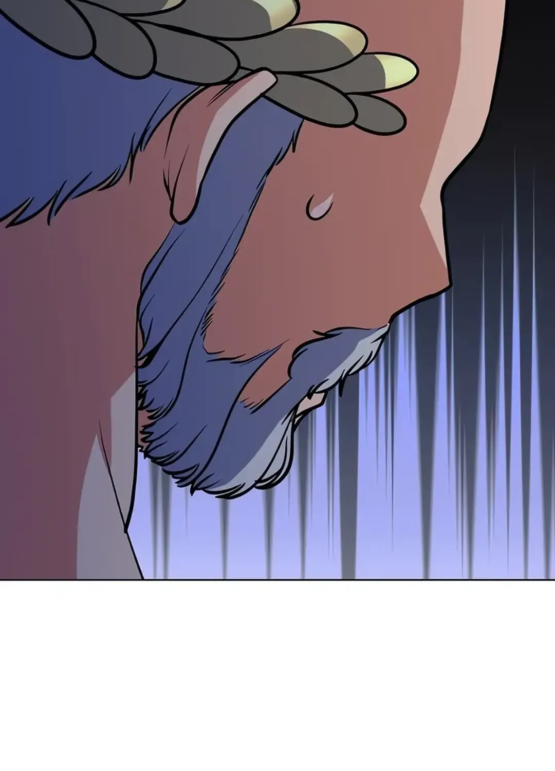 Immortal Maestro Chapter 27 page 106 - 