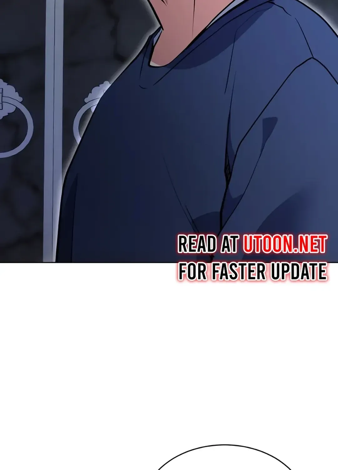 Immortal Maestro Chapter 27 page 112 - 