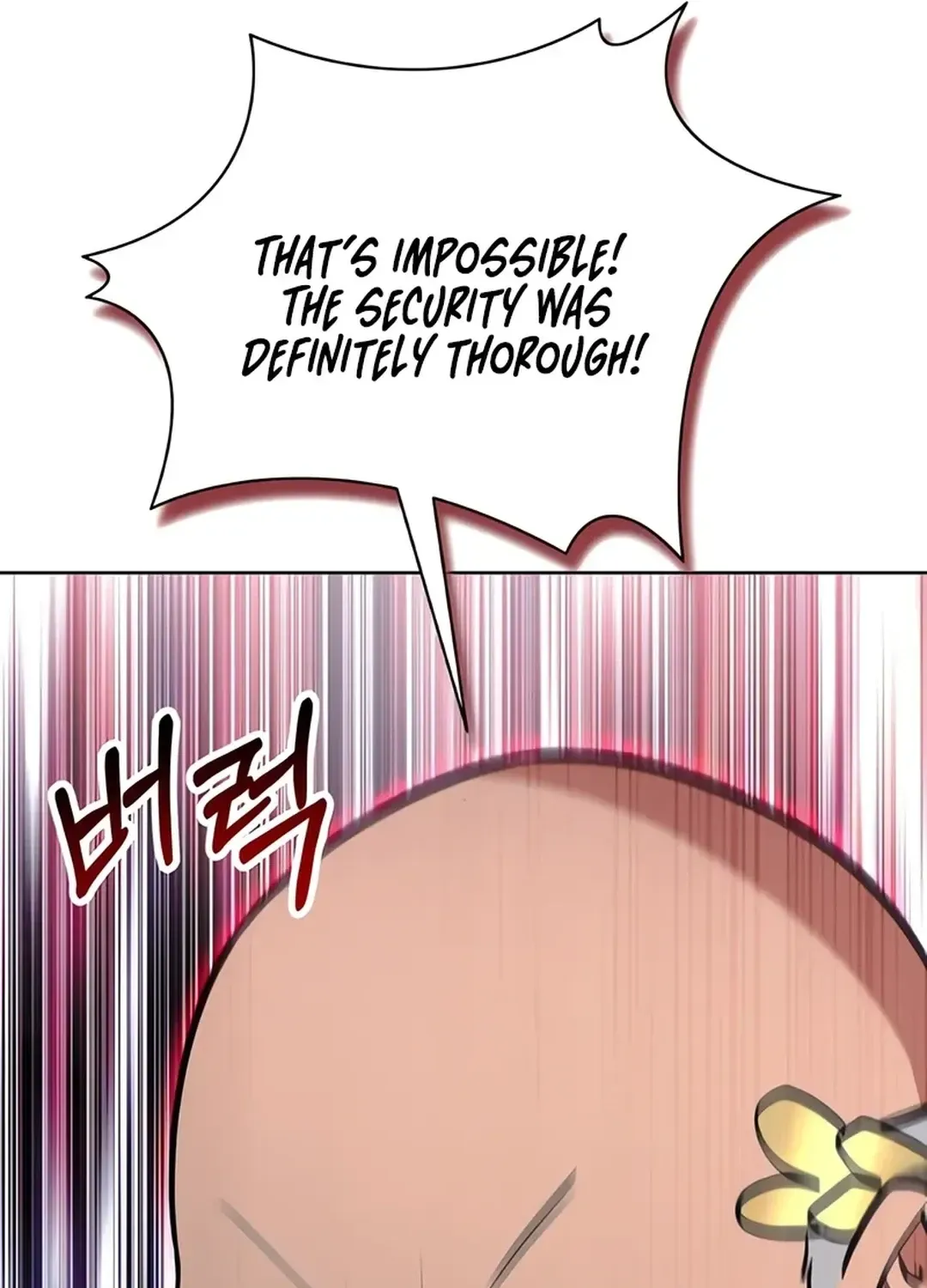 Immortal Maestro Chapter 27 page 115 - 