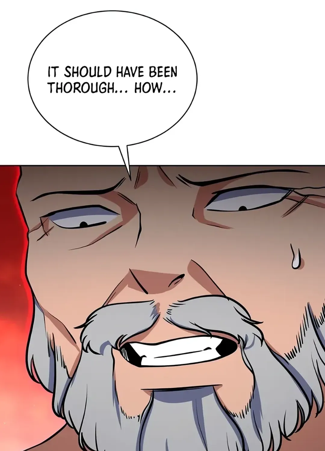 Immortal Maestro Chapter 27 page 117 - 