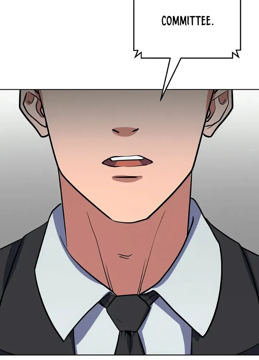 Immortal Maestro Chapter 27 page 130 - 