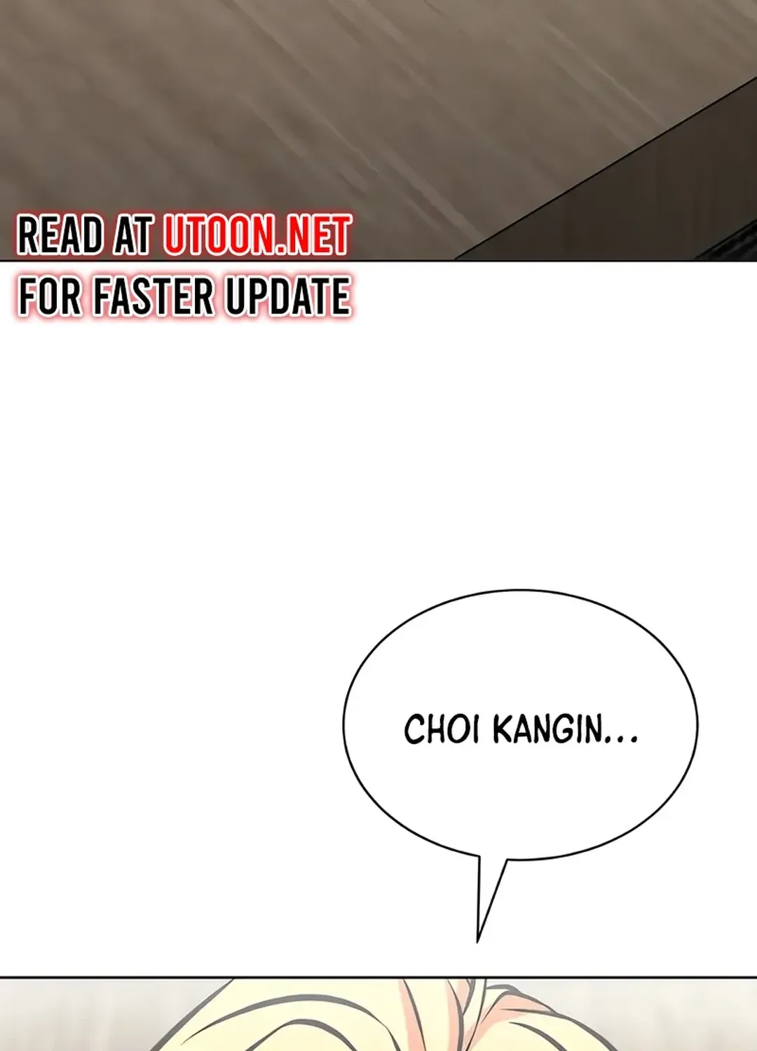 Immortal Maestro Chapter 27 page 141 - 