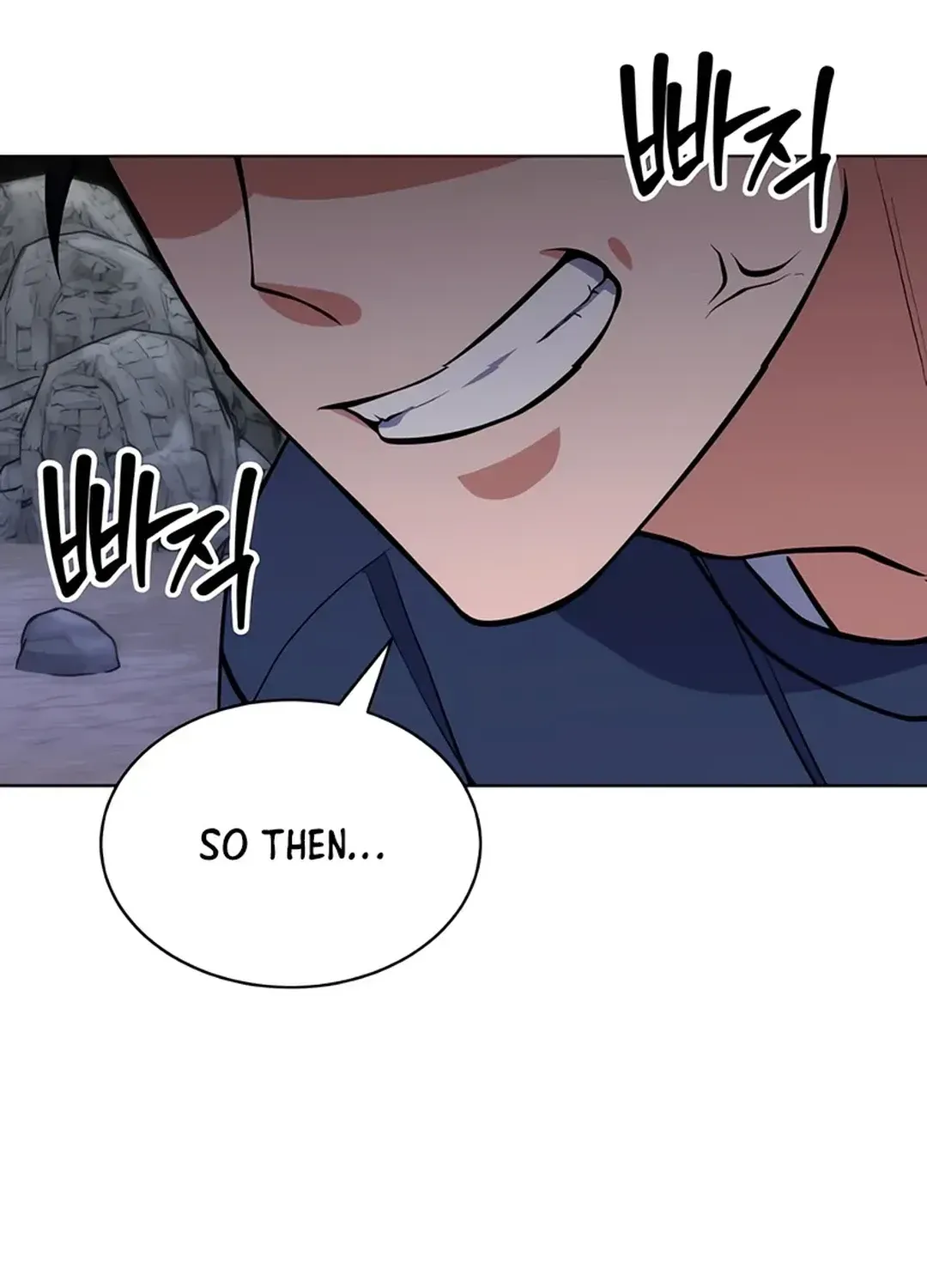 Immortal Maestro Chapter 27 page 18 - 