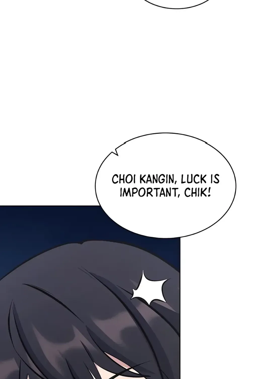 Immortal Maestro Chapter 27 page 24 - 