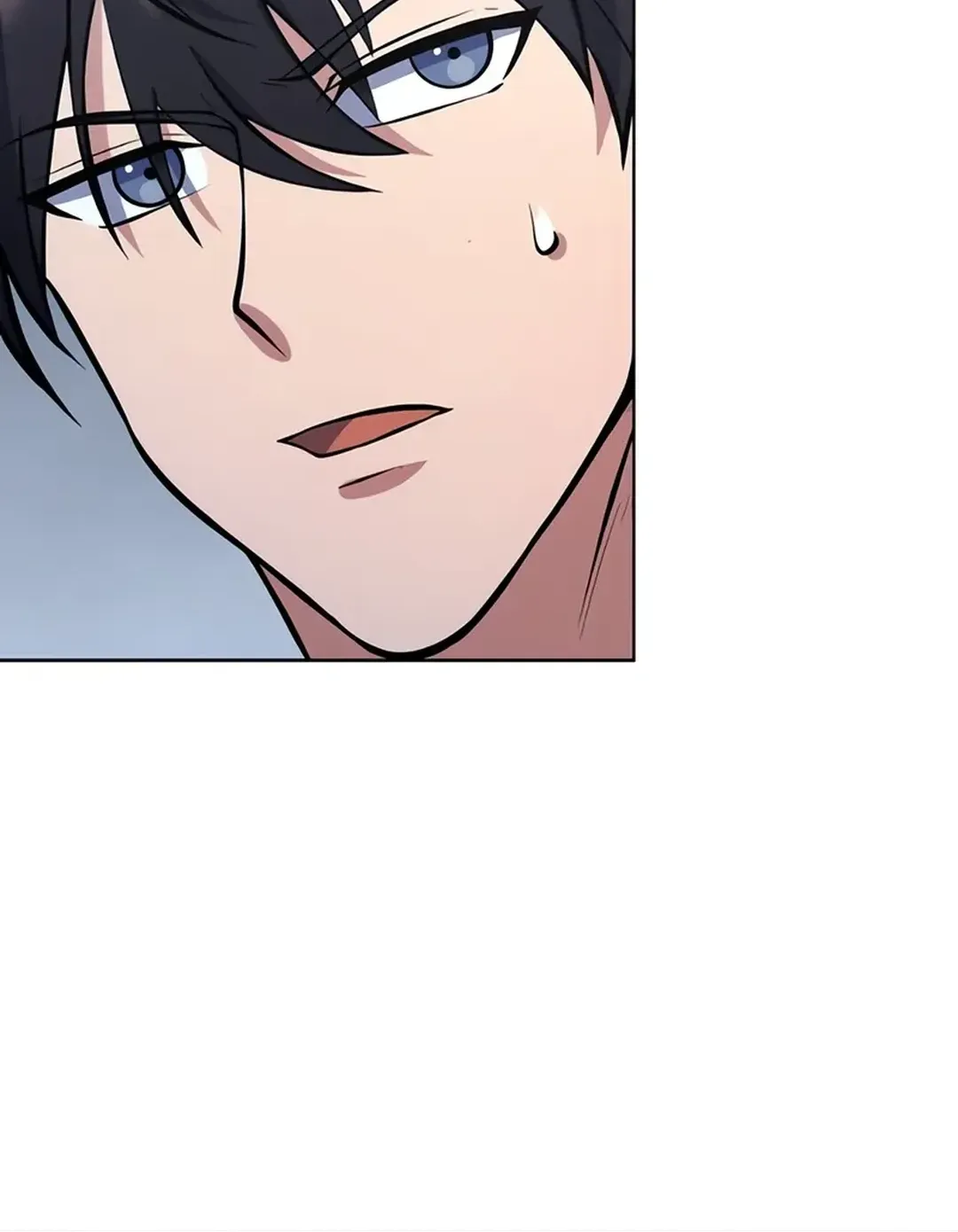 Immortal Maestro Chapter 27 page 25 - 