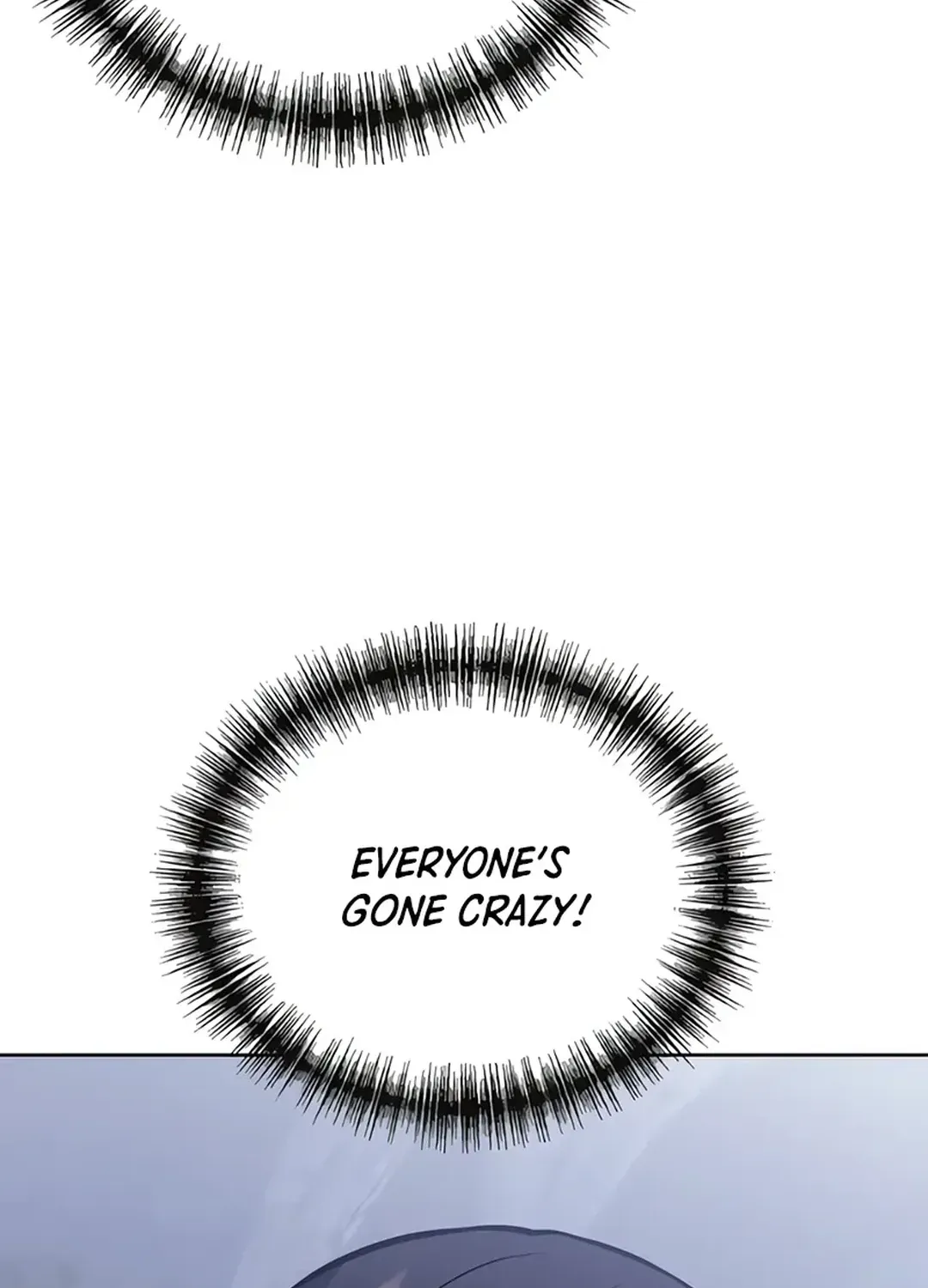 Immortal Maestro Chapter 27 page 42 - 