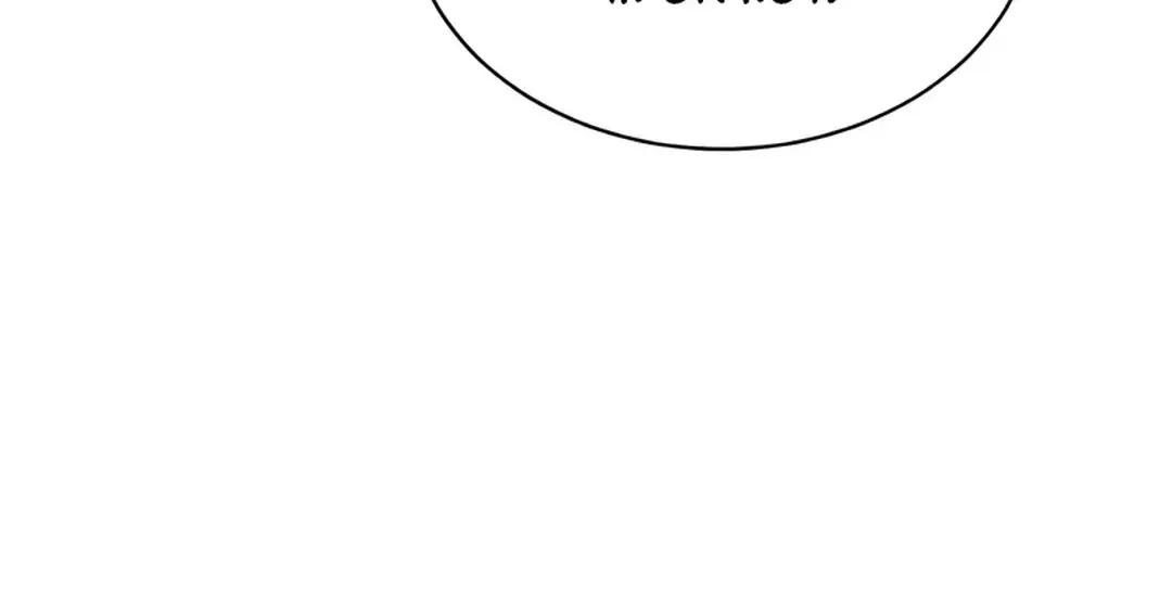 Immortal Maestro Chapter 27 page 50 - 