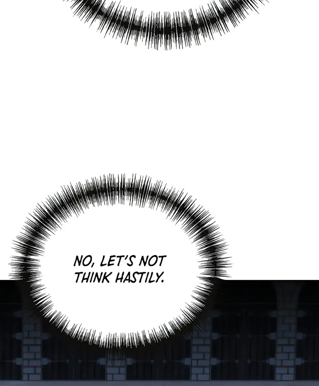 Immortal Maestro Chapter 27 page 55 - 