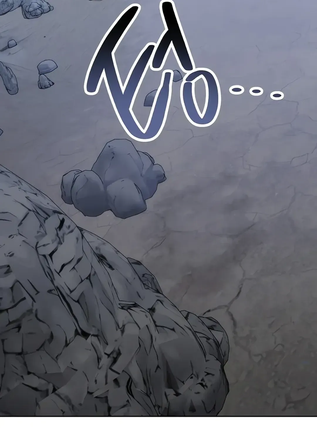 Immortal Maestro Chapter 27 page 60 - 