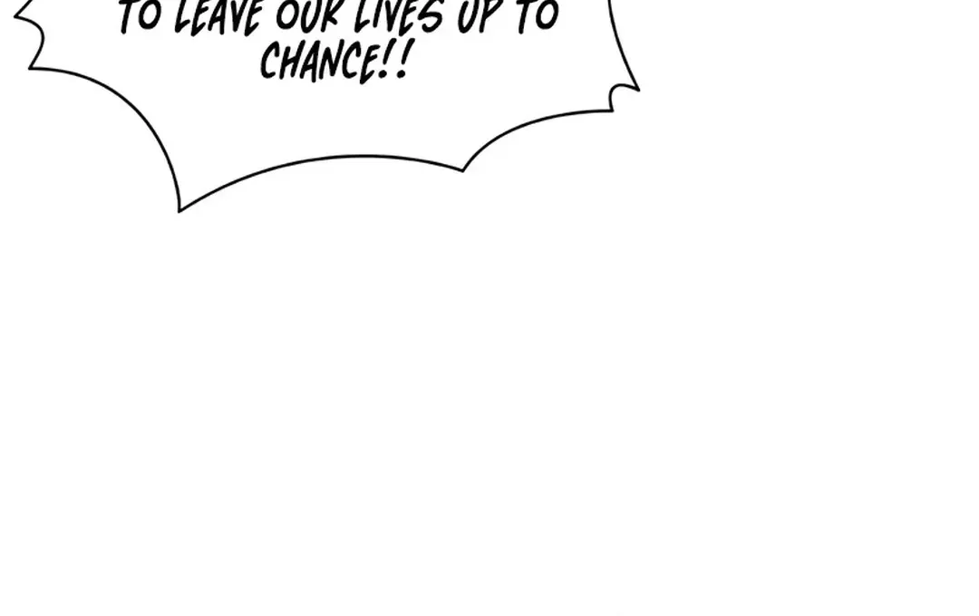 Immortal Maestro Chapter 27 page 7 - 