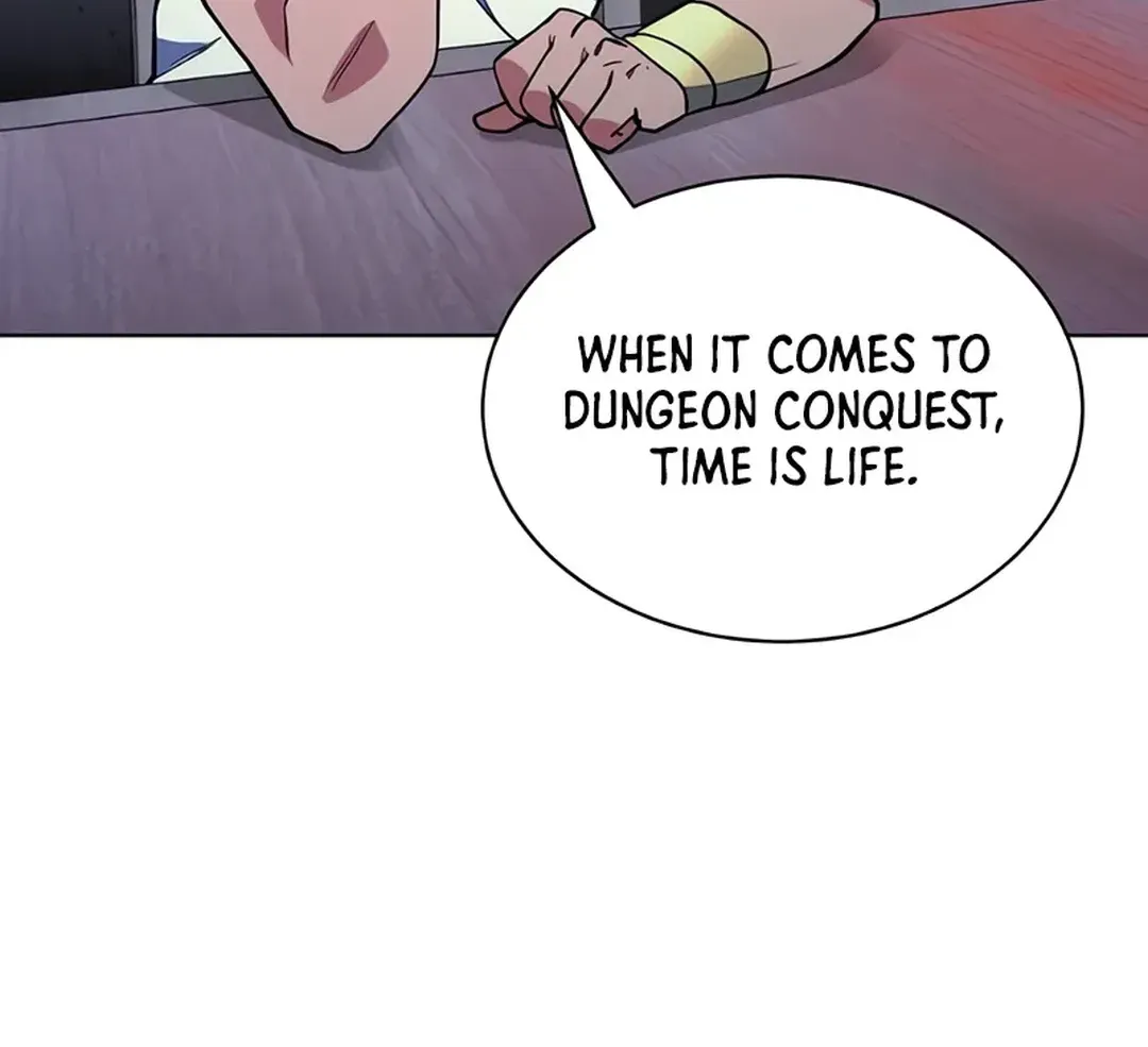 Immortal Maestro Chapter 27 page 62 - 