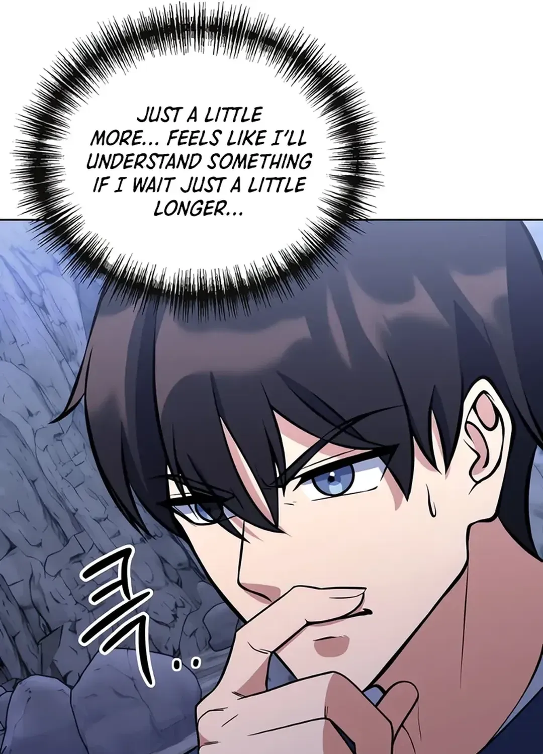 Immortal Maestro Chapter 27 page 63 - 