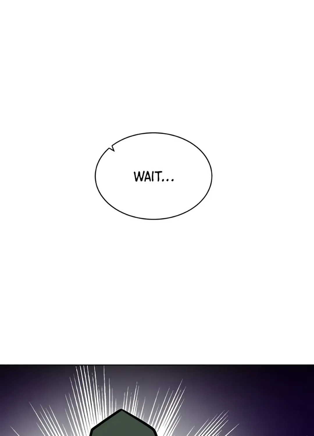 Immortal Maestro Chapter 27 page 67 - 