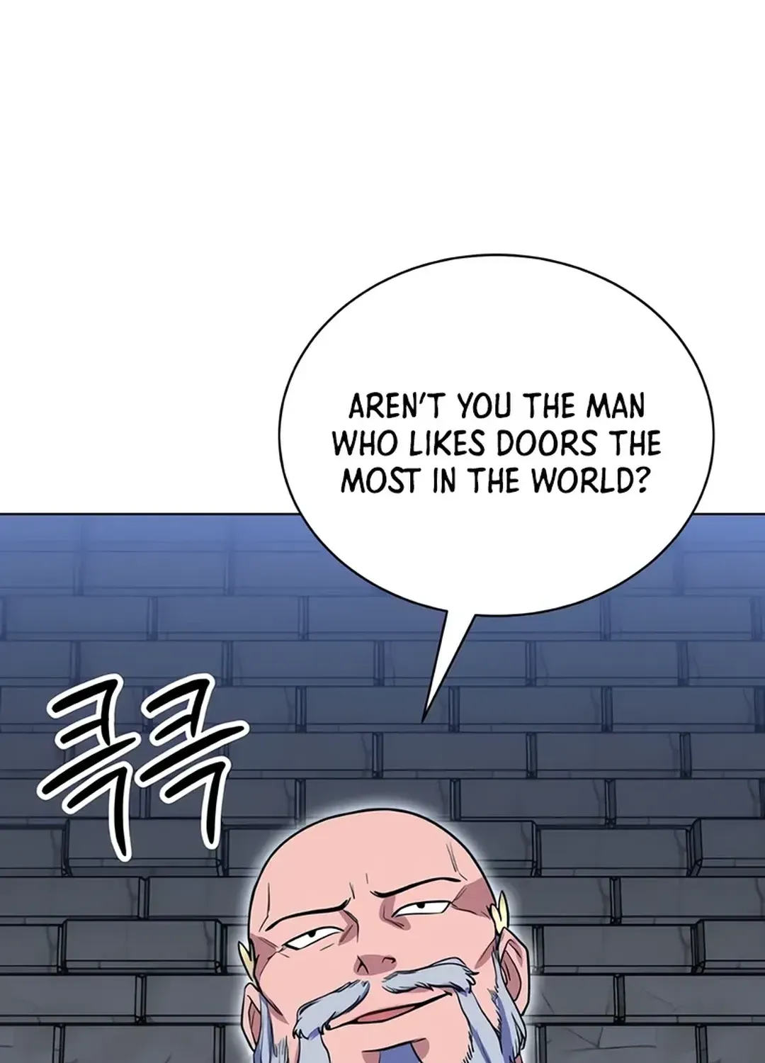 Immortal Maestro Chapter 27 page 72 - 