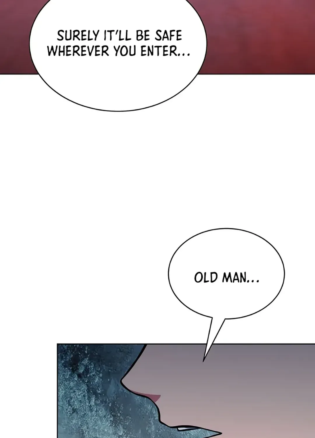 Immortal Maestro Chapter 27 page 74 - 
