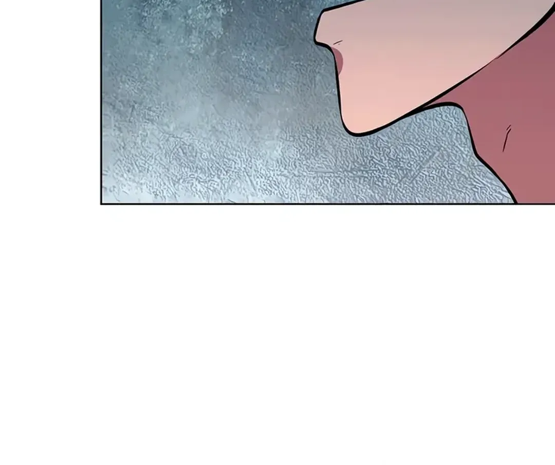Immortal Maestro Chapter 27 page 75 - 