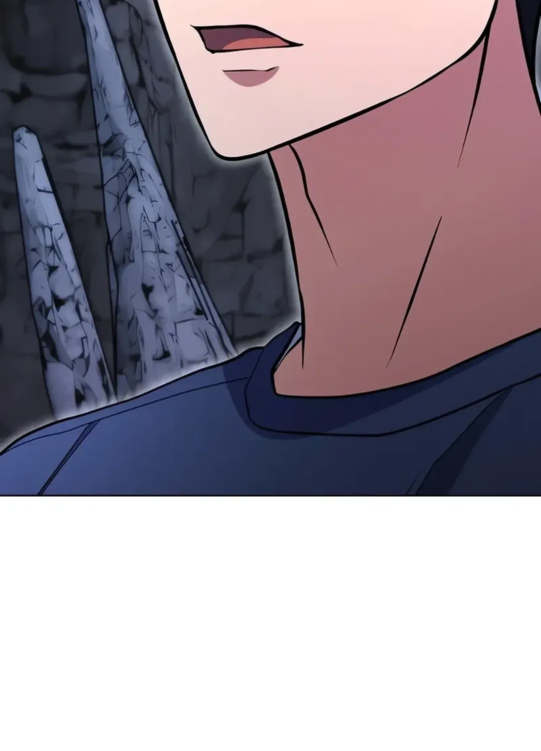 Immortal Maestro Chapter 27 page 80 - 