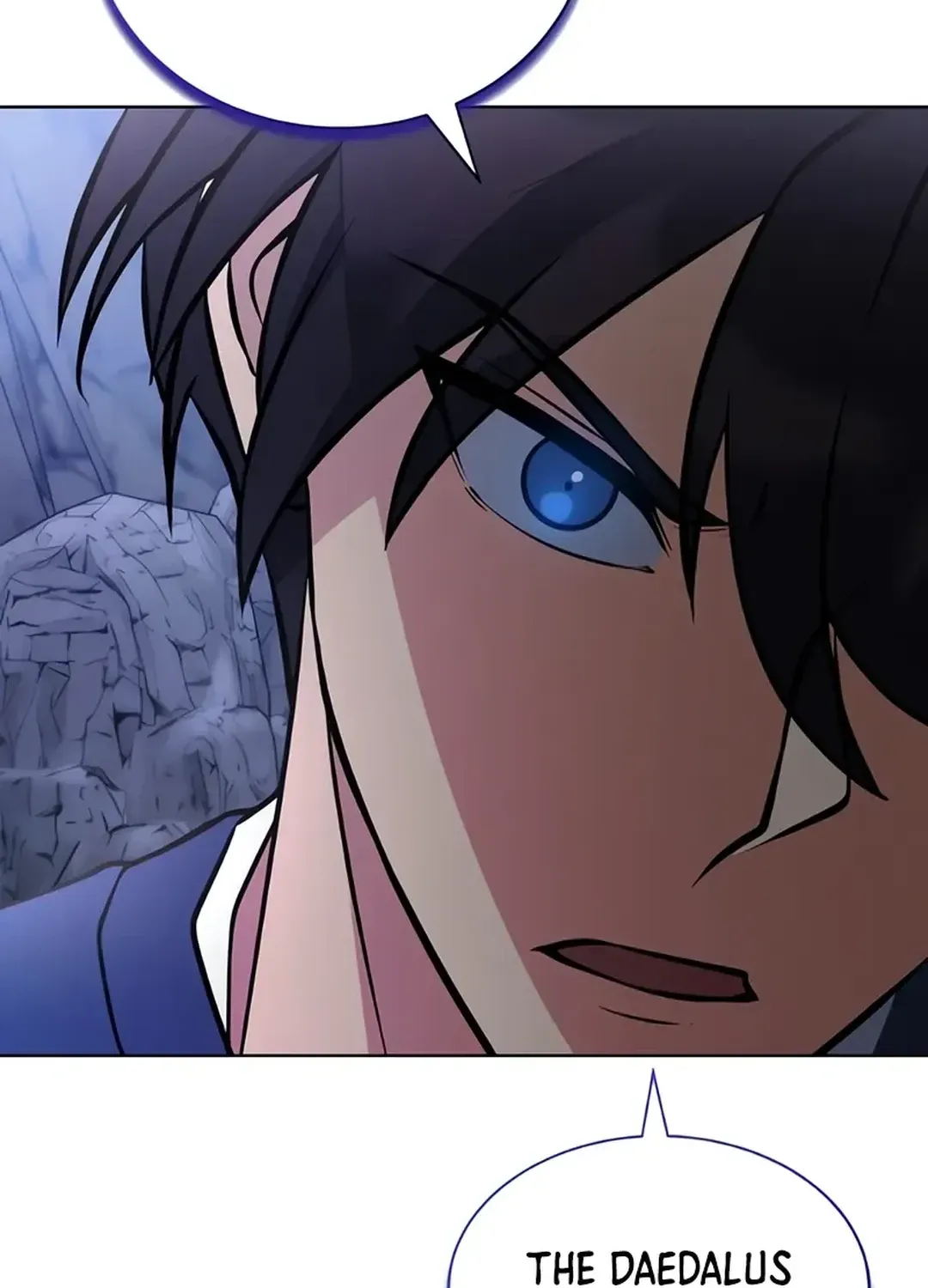 Immortal Maestro Chapter 27 page 84 - 