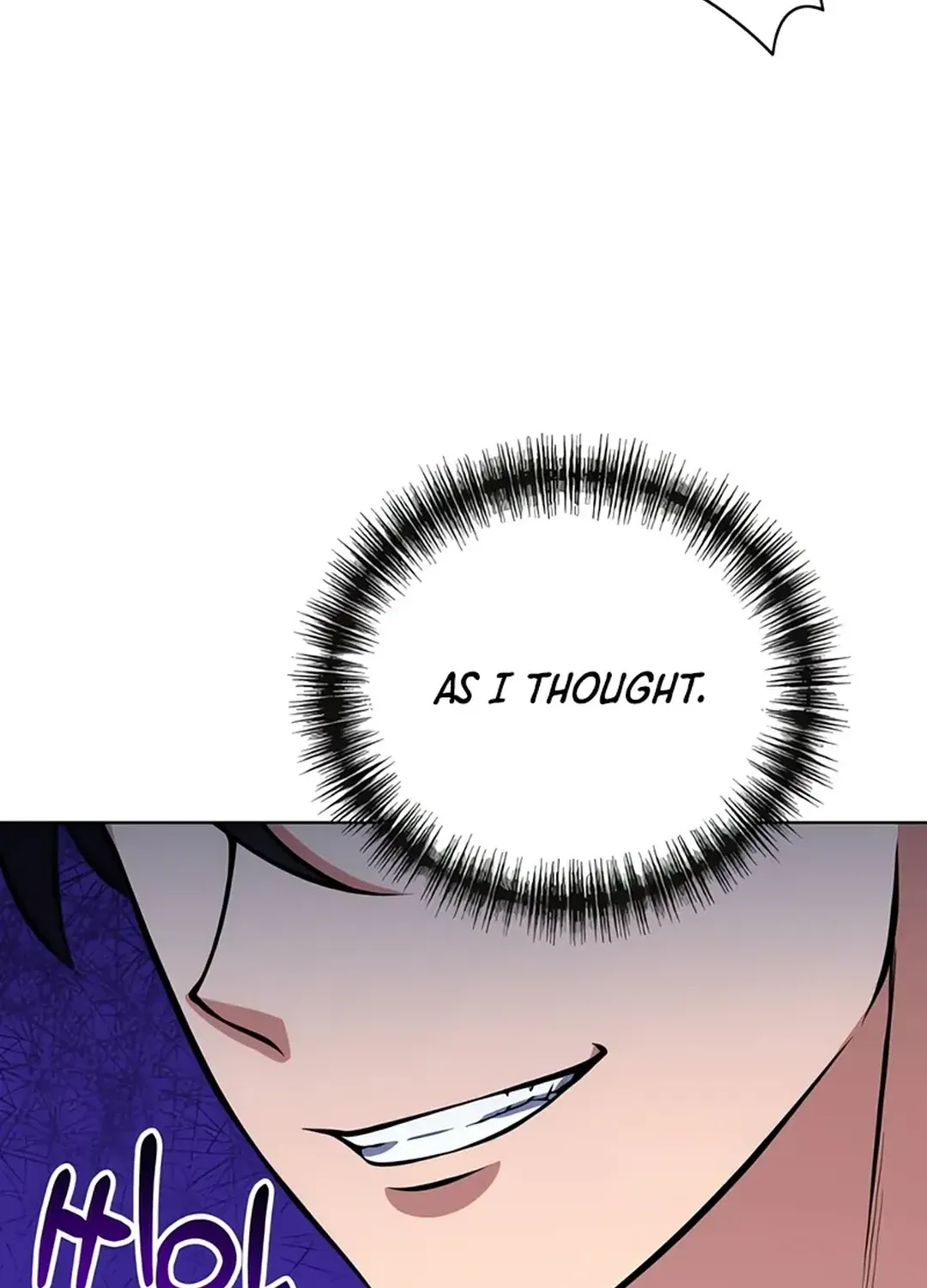 Immortal Maestro Chapter 27 page 90 - 