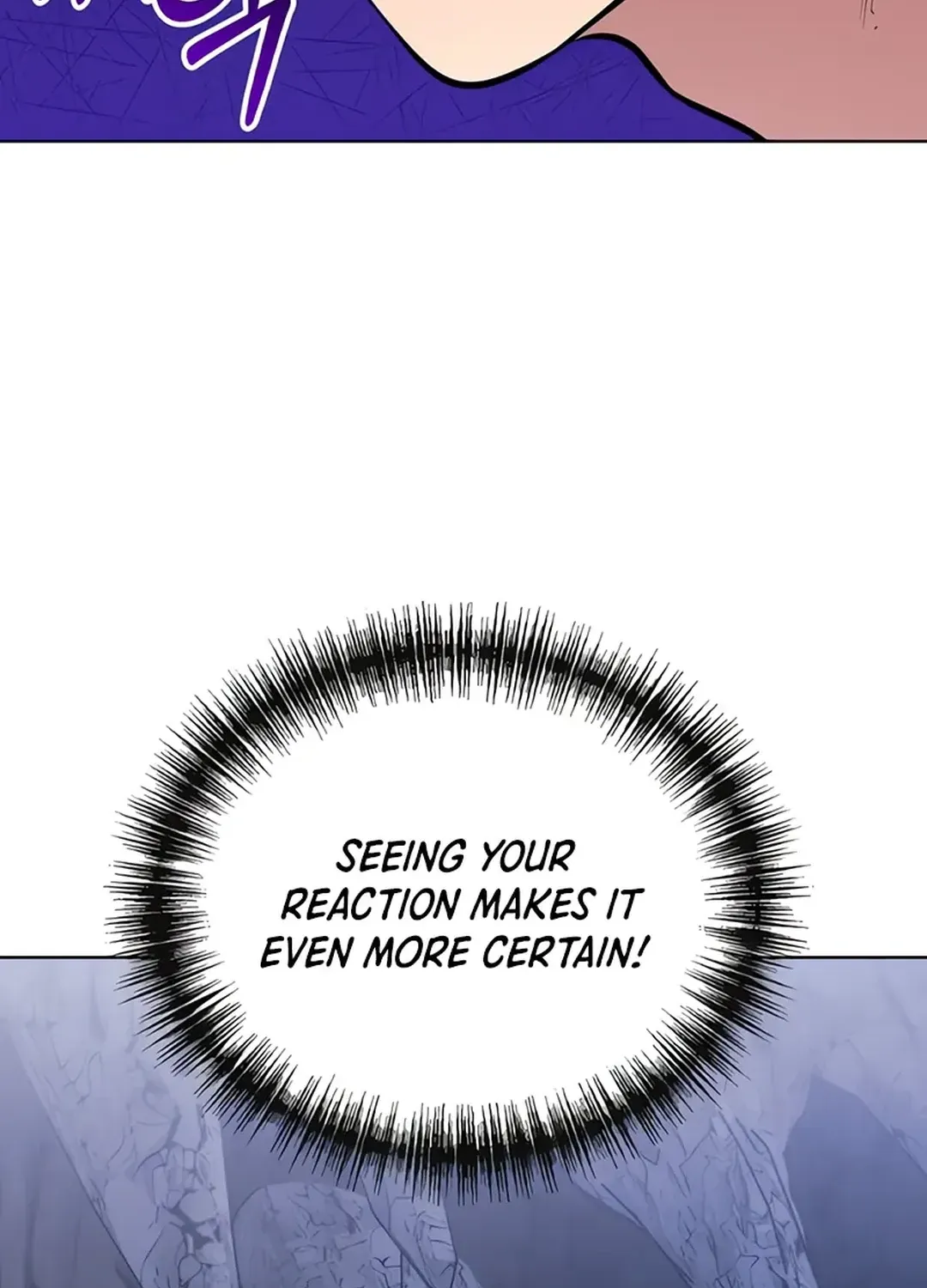 Immortal Maestro Chapter 27 page 91 - 