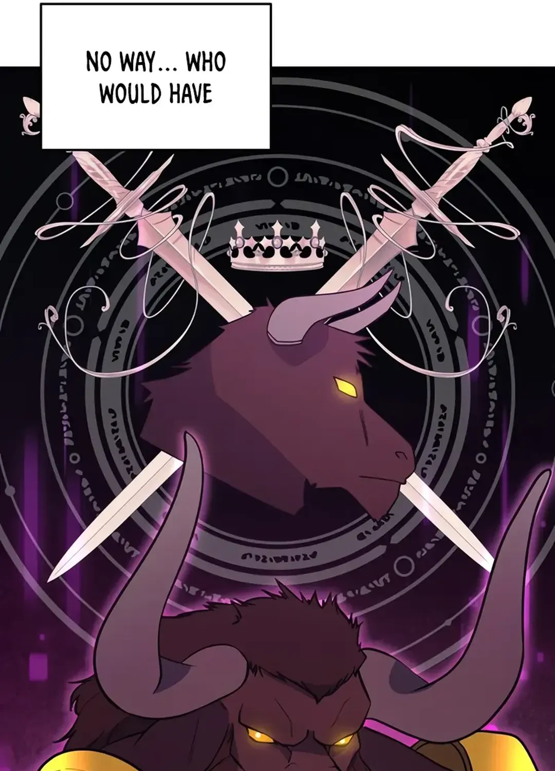 Immortal Maestro Chapter 27 page 95 - 