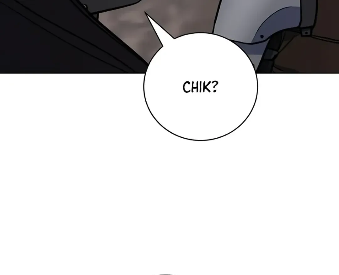 Immortal Maestro Chapter 27 page 100 - 