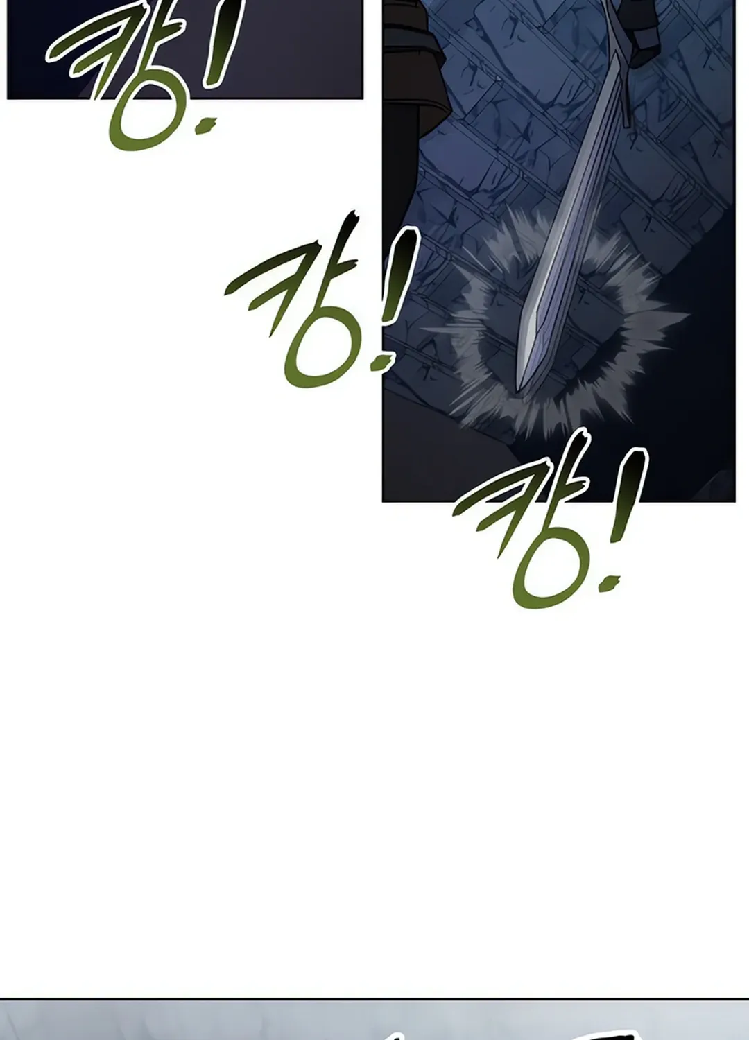 Immortal Maestro Chapter 28 page 101 - 