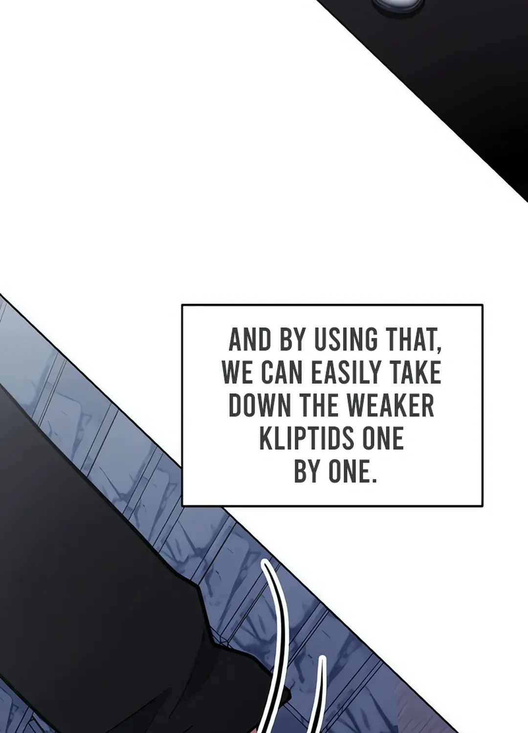 Immortal Maestro Chapter 28 page 108 - 