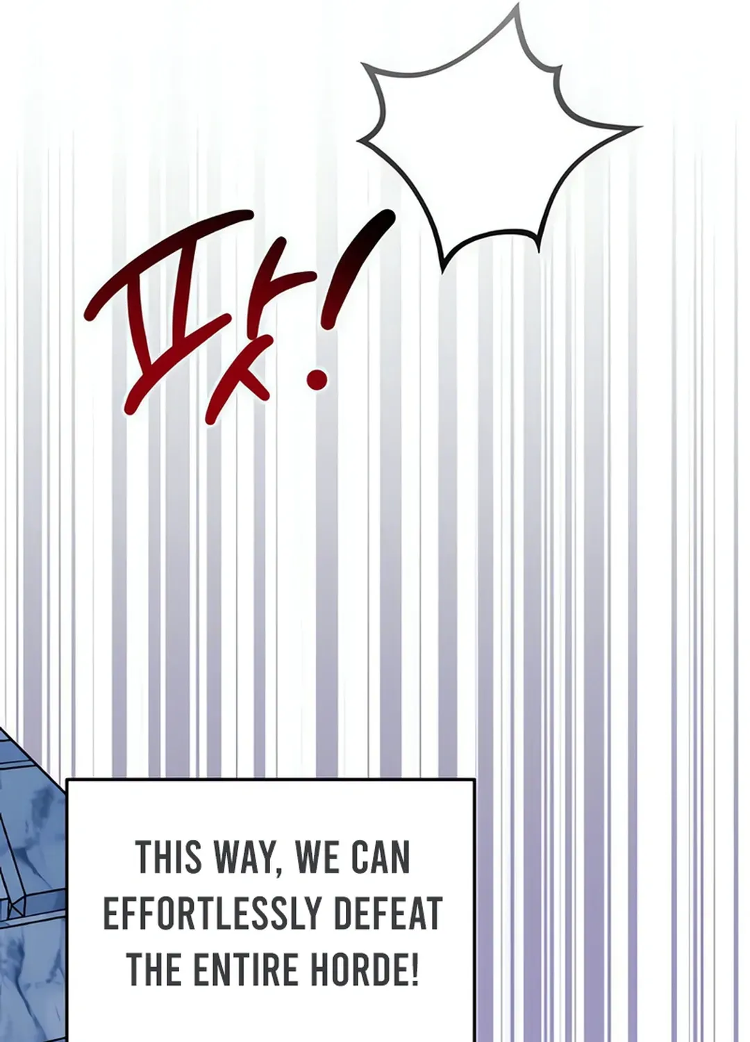 Immortal Maestro Chapter 28 page 111 - 