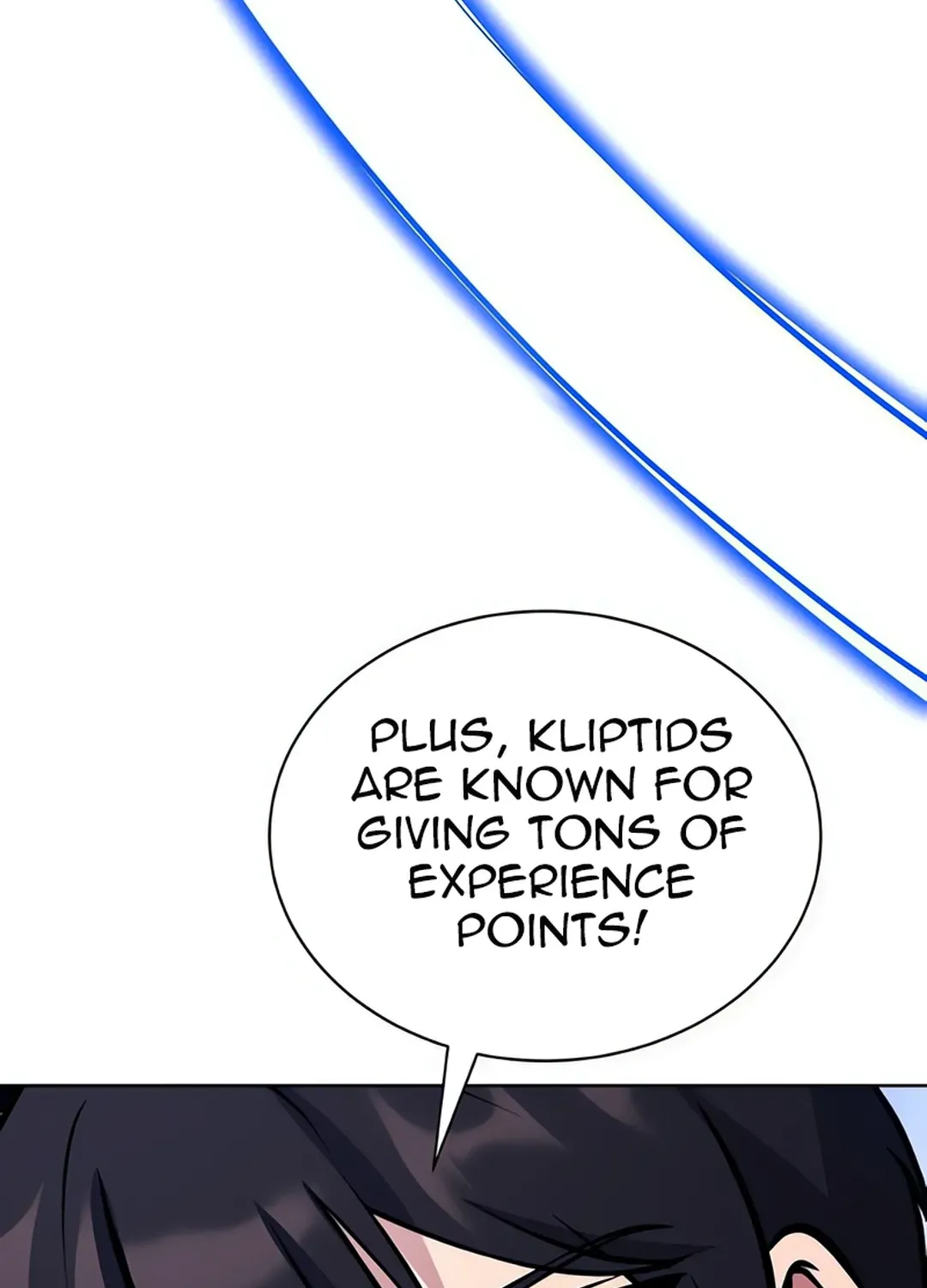 Immortal Maestro Chapter 28 page 114 - 