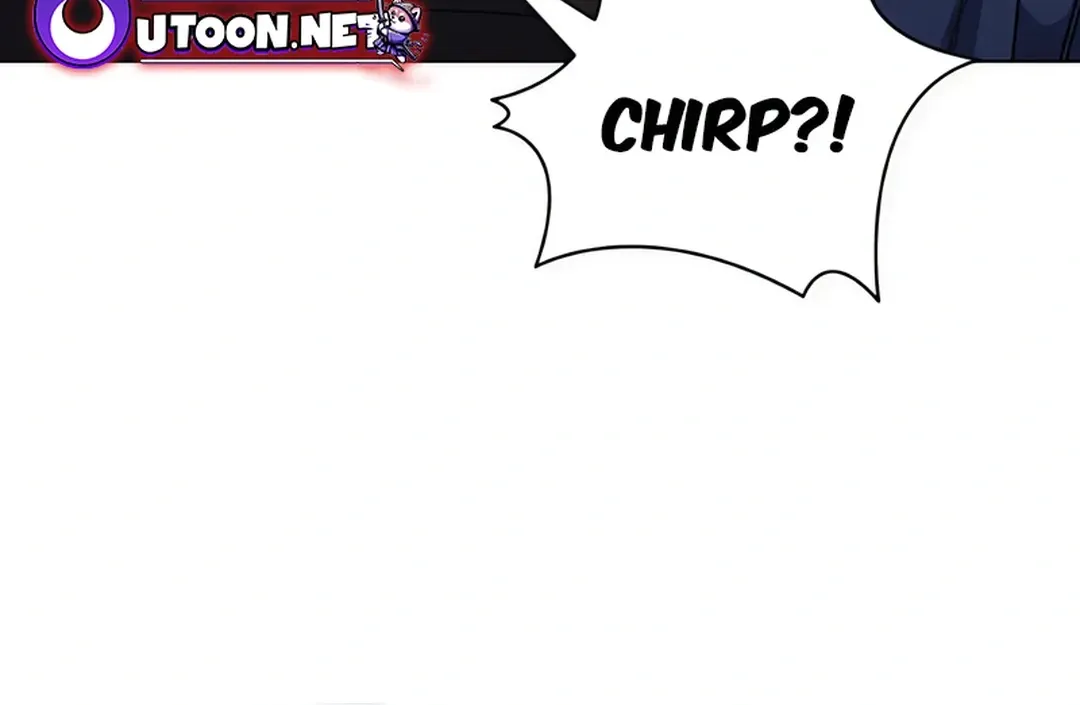 Immortal Maestro Chapter 28 page 13 - 