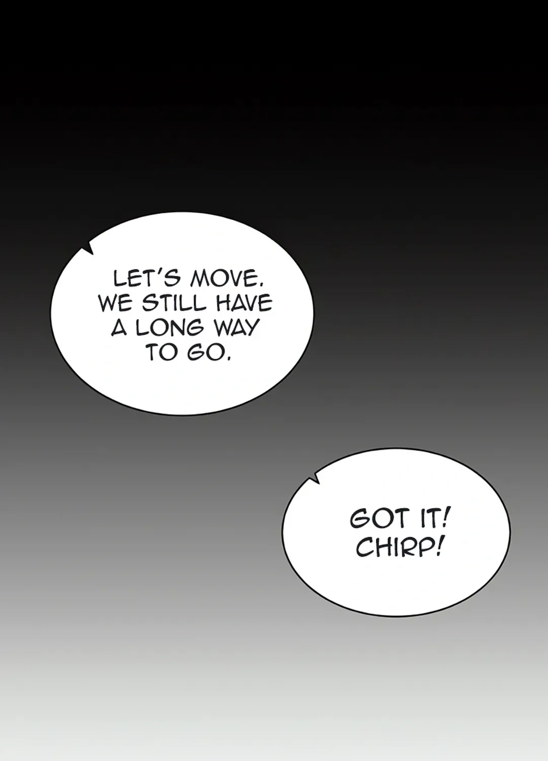 Immortal Maestro Chapter 28 page 131 - 