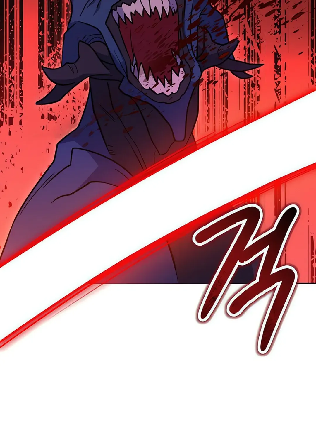 Immortal Maestro Chapter 28 page 138 - 