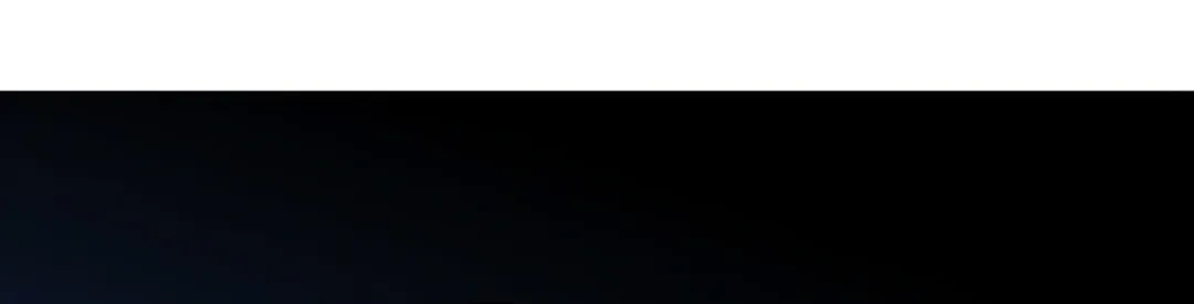 Immortal Maestro Chapter 28 page 139 - 