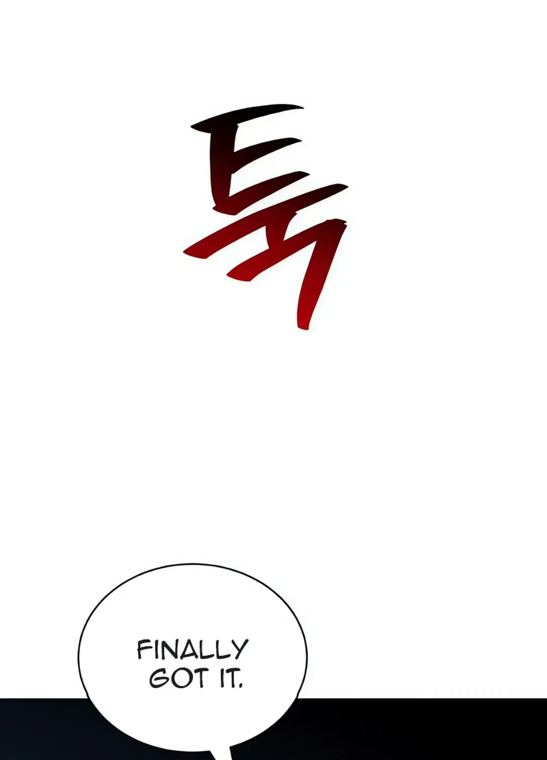 Immortal Maestro Chapter 28 page 142 - 