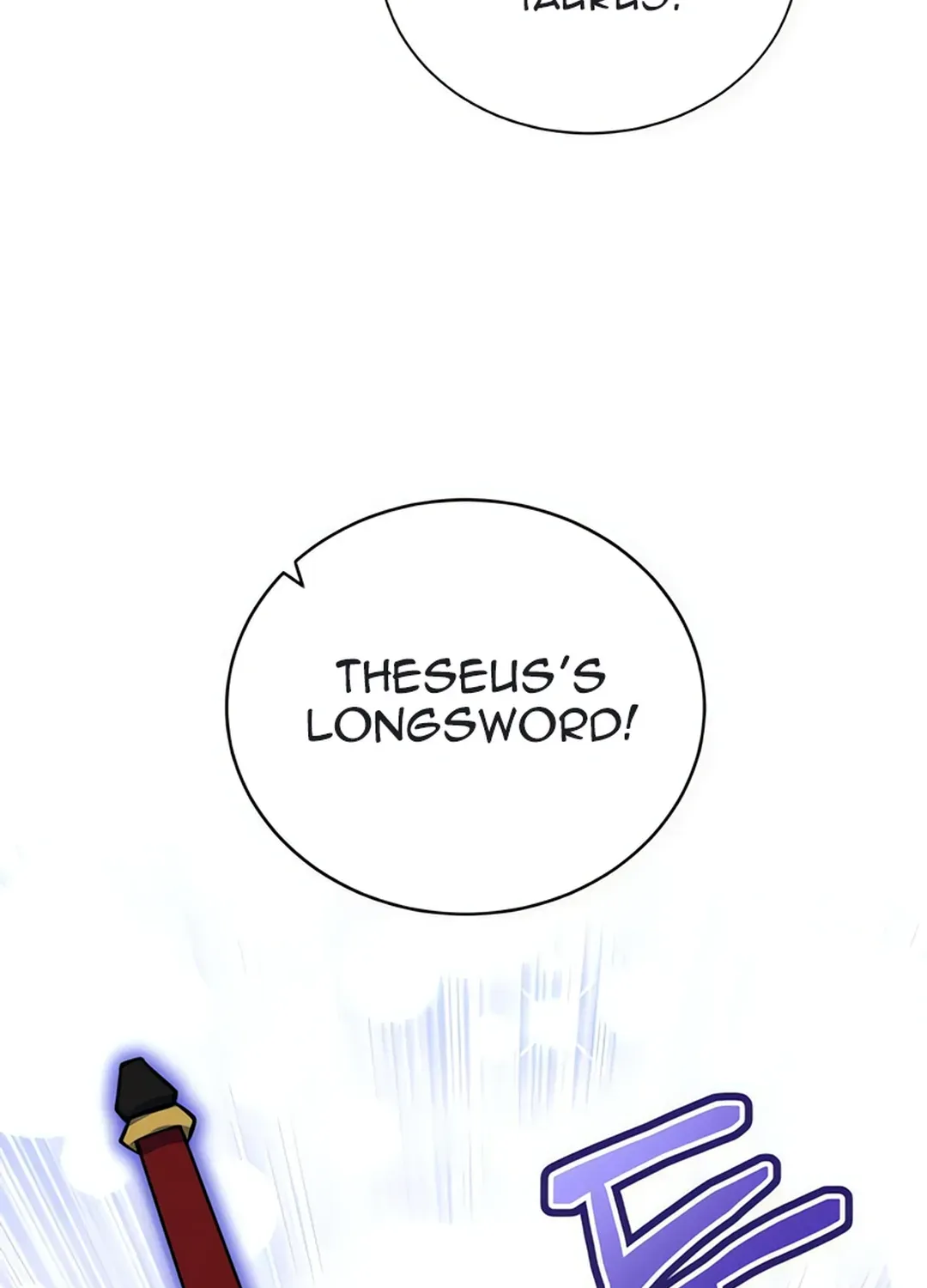 Immortal Maestro Chapter 28 page 144 - 