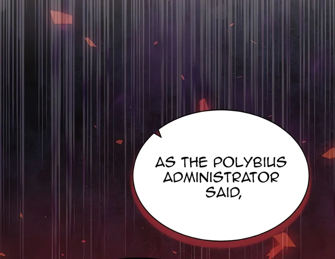 Immortal Maestro Chapter 28 page 27 - 