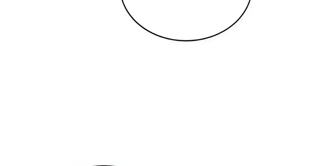 Immortal Maestro Chapter 28 page 34 - 