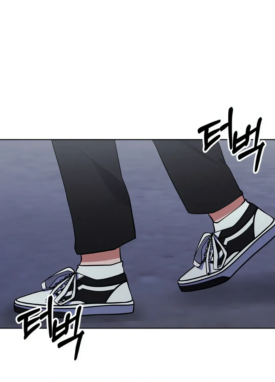Immortal Maestro Chapter 28 page 40 - 