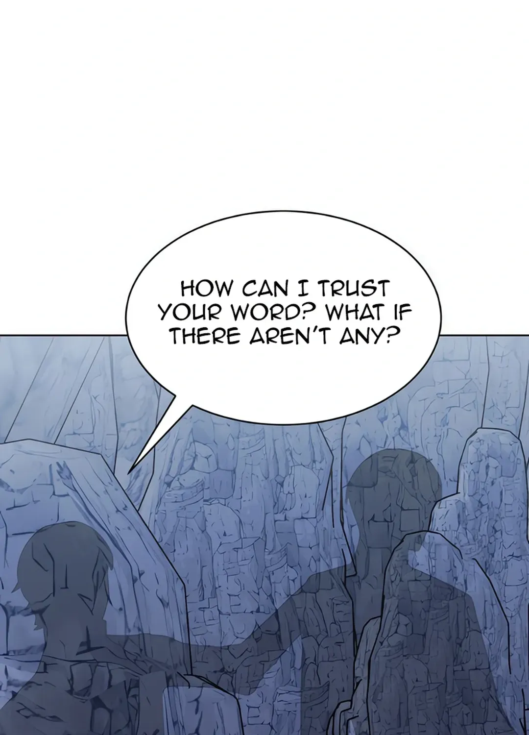 Immortal Maestro Chapter 28 page 55 - 