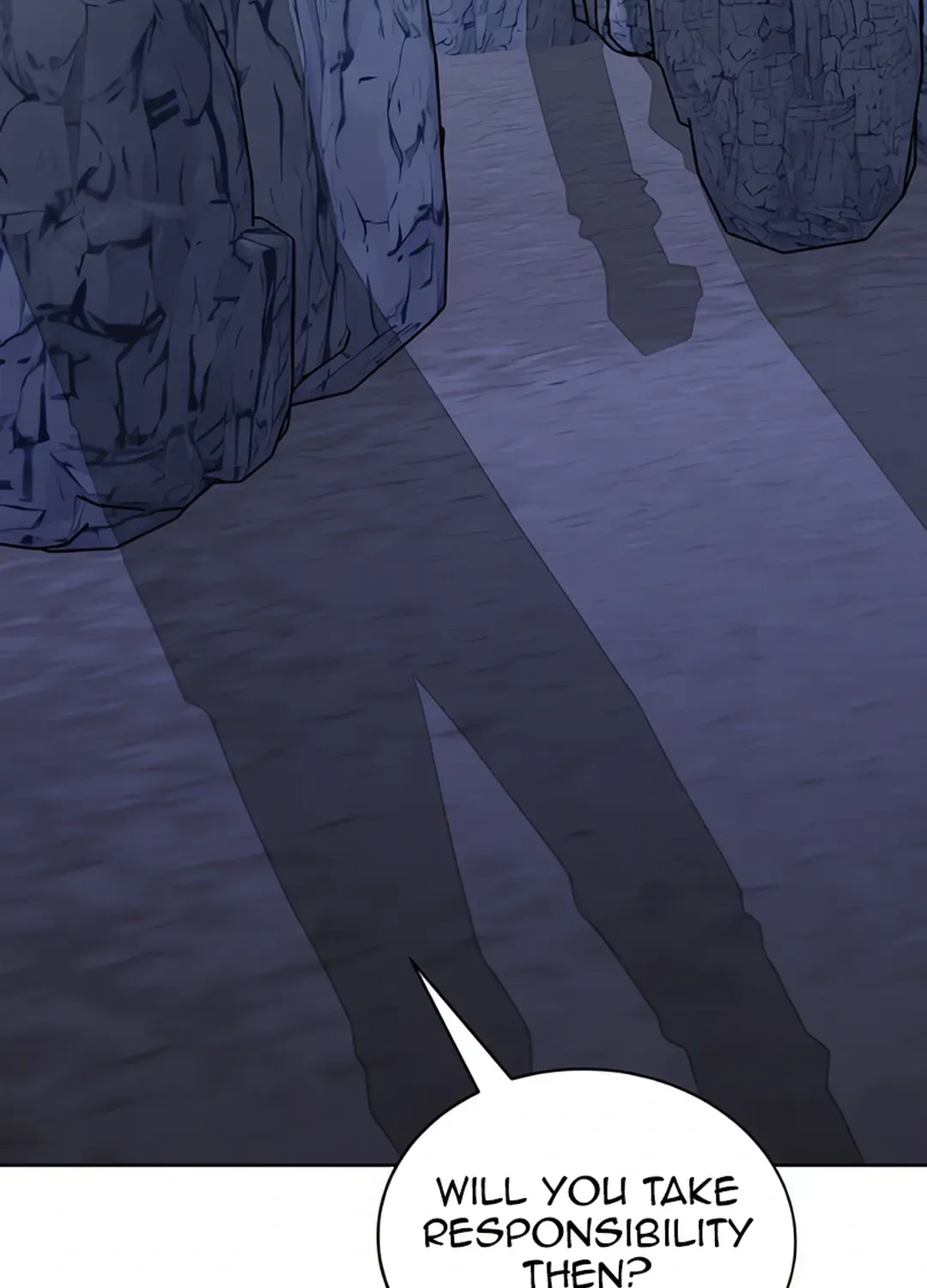 Immortal Maestro Chapter 28 page 56 - 