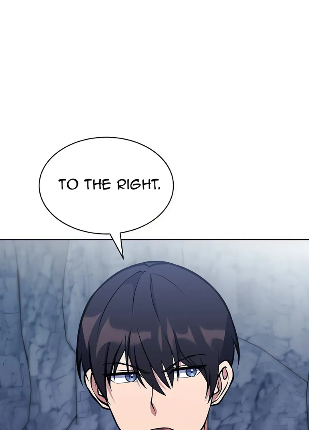 Immortal Maestro Chapter 28 page 8 - 