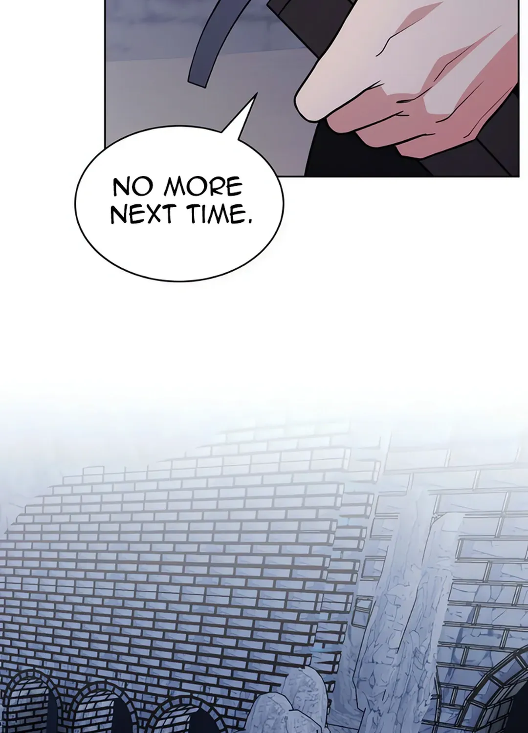 Immortal Maestro Chapter 28 page 71 - 