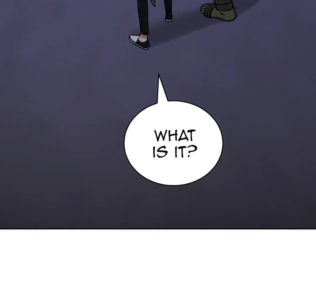 Immortal Maestro Chapter 28 page 73 - 