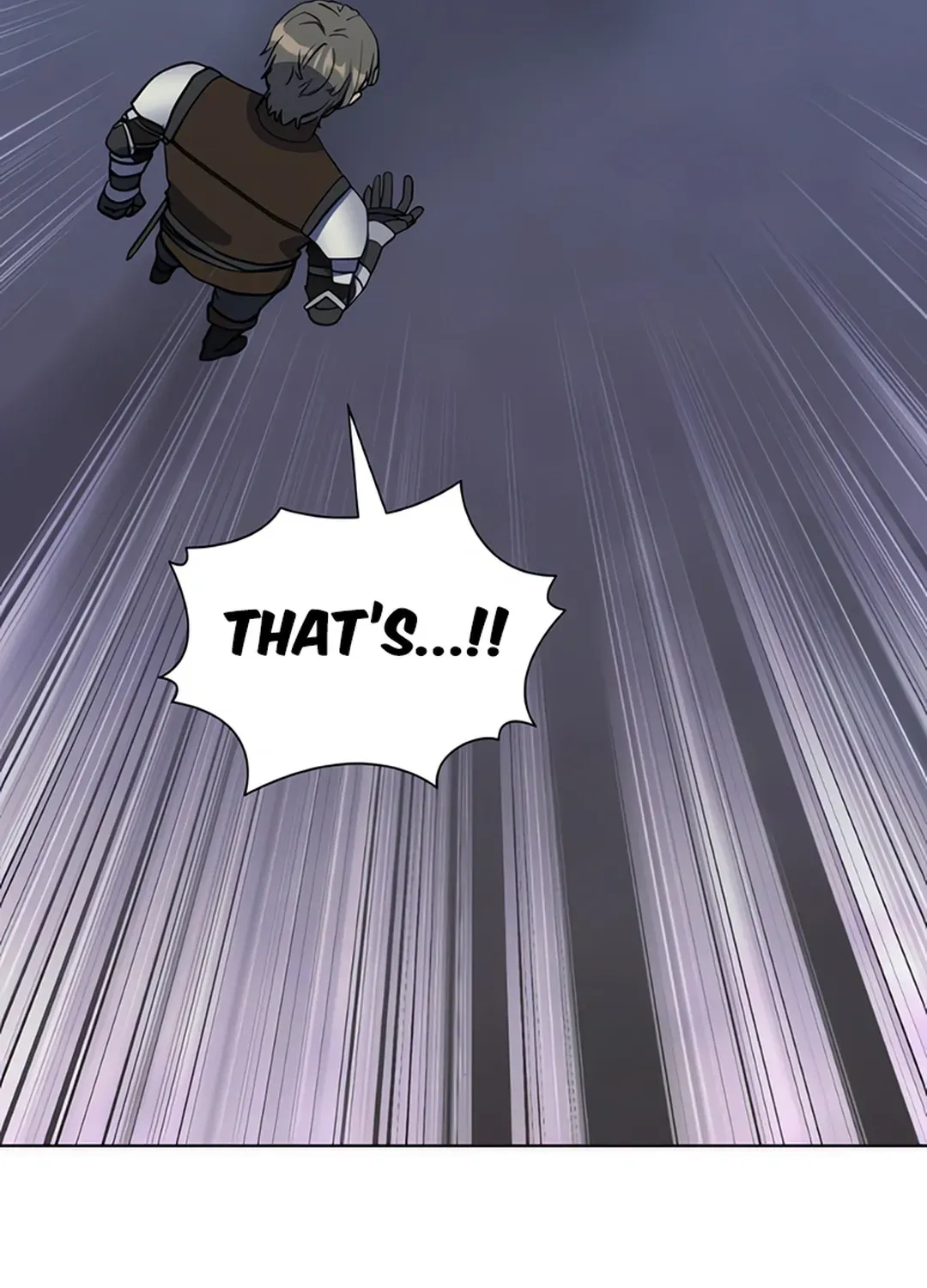 Immortal Maestro Chapter 28 page 81 - 