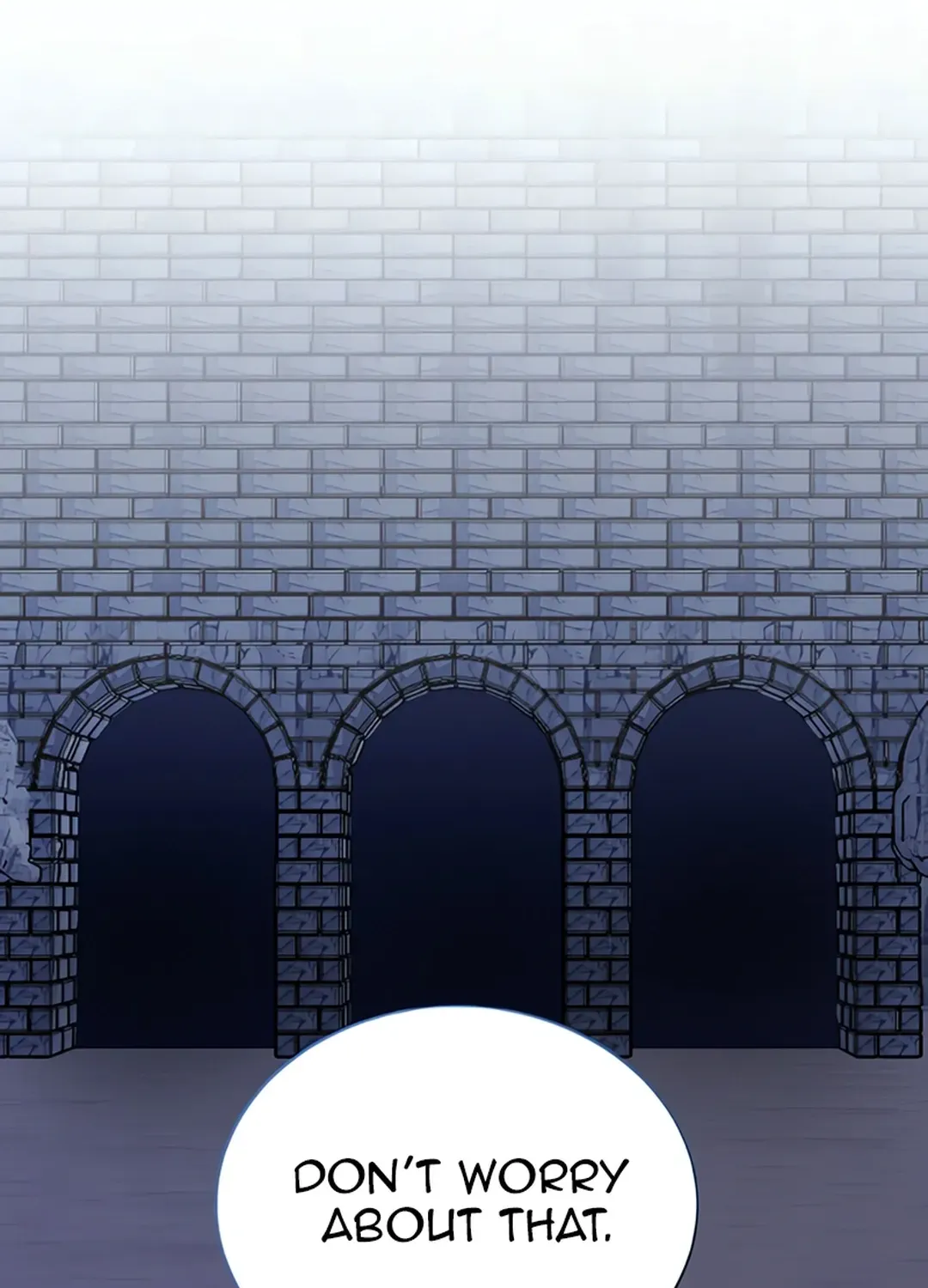 Immortal Maestro Chapter 28 page 86 - 