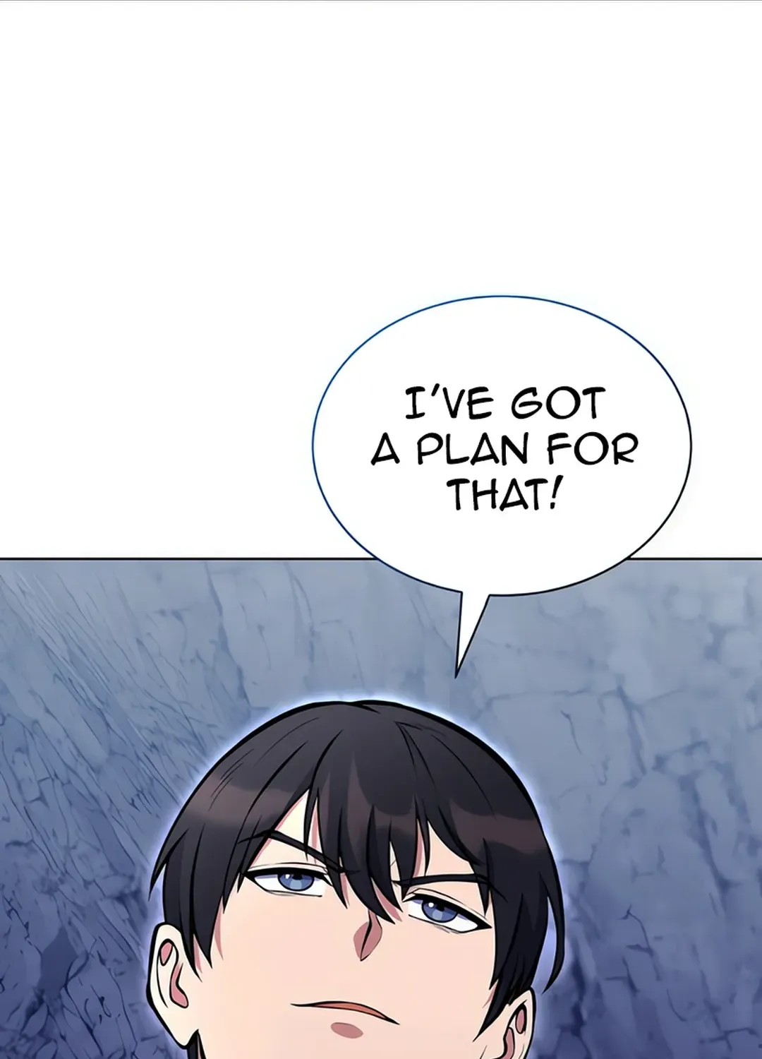 Immortal Maestro Chapter 28 page 89 - 