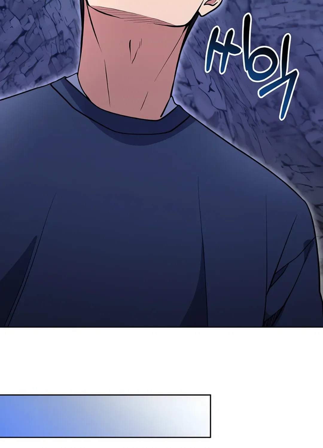 Immortal Maestro Chapter 28 page 90 - 