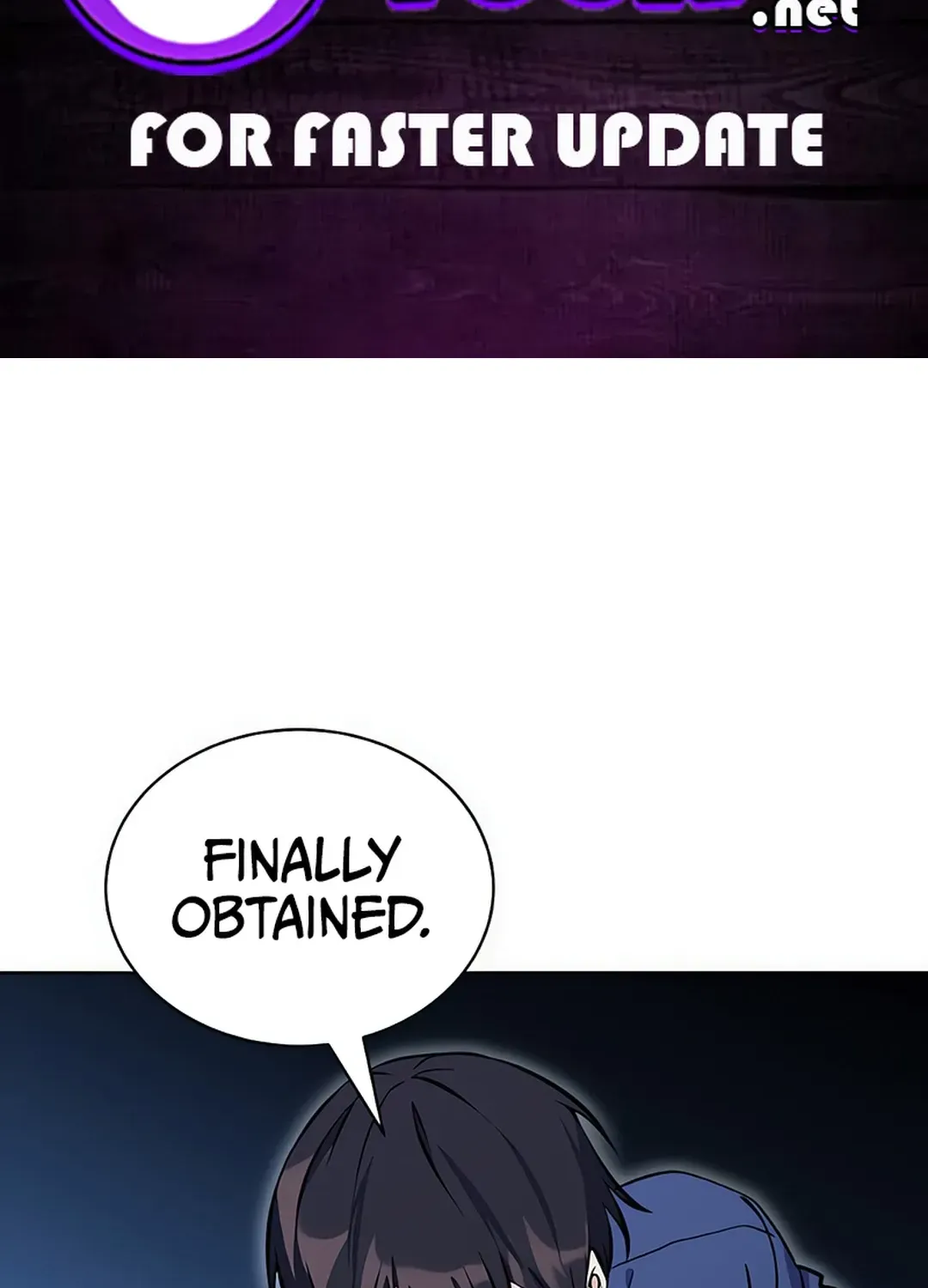 Immortal Maestro Chapter 29 page 2 - 